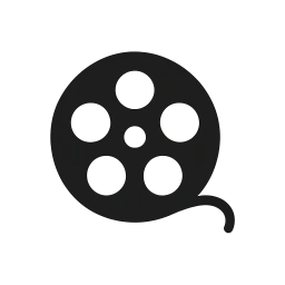 Festival Septimo Arte